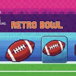 Exciting Changes in Retro Bowl: September 2025 Updates