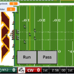 Fall Boys 20 retro bowl 2