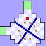 Fall Boys 52 Fall Boys