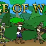 Fall Boys 65 Fall Boys