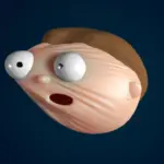 Fall Boys 58 Fall Boys