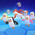 Fall Boys 49 Fall Boys