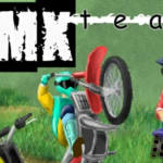 Fall Boys 43 Fall Boys