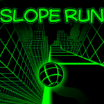 Fall Boys 31 Fall Boys