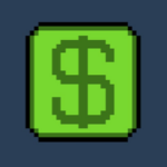 Fall Boys 42 Fall Boys