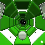 Fall Boys 30 Fall Boys