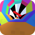 Fall Boys 39 Fall Boys