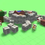 Fall Boys 40 Fall Boys